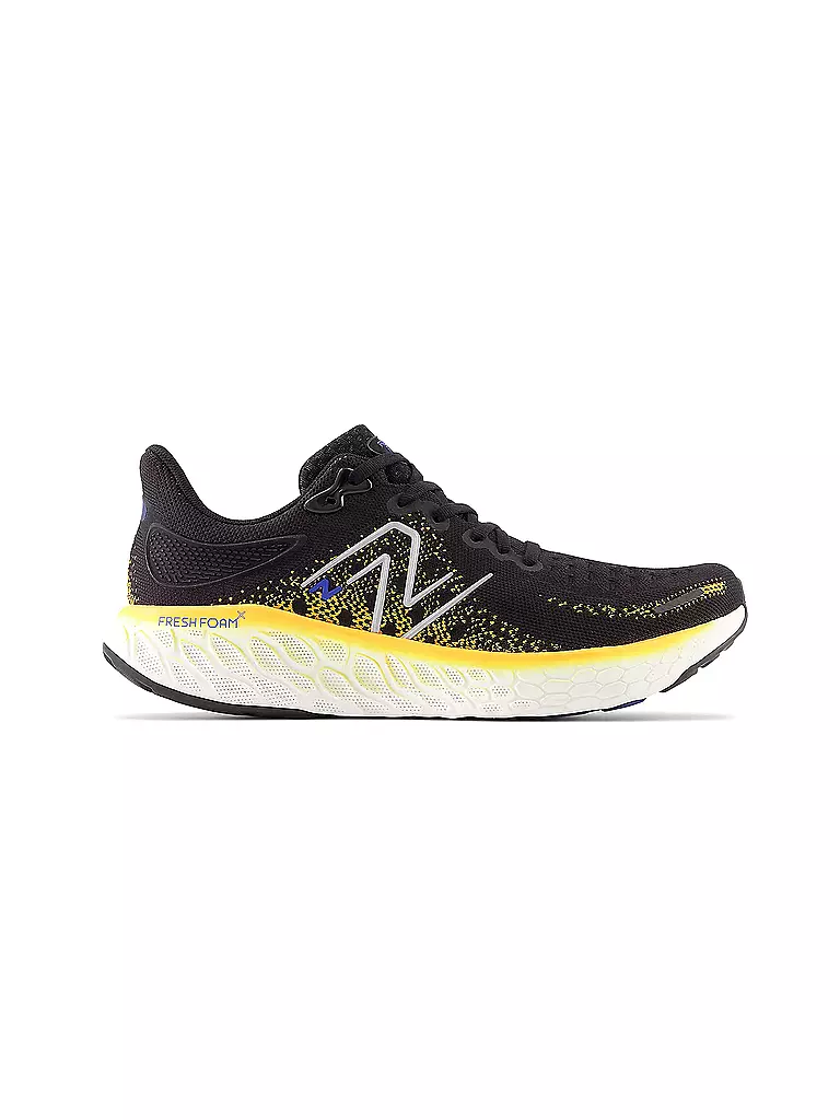 New balance wettkampfschuh herren deals